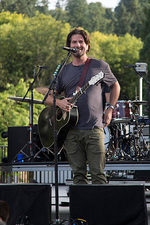 MATT NATHANSON