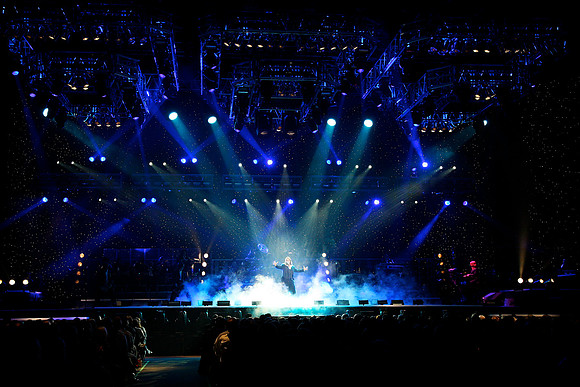 TRANS-SIBERIAN ORCHESTRA